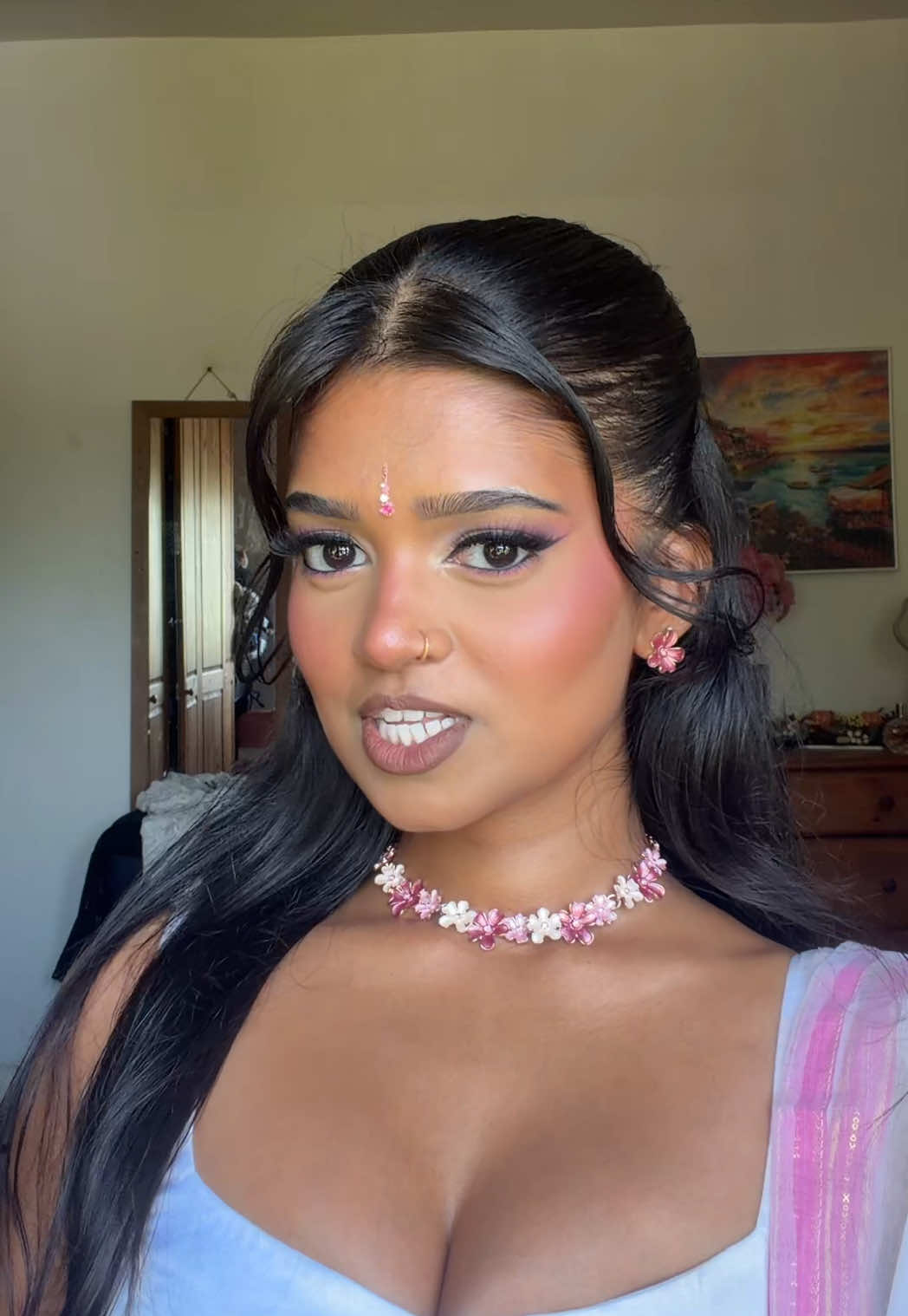 @Abbimanyah