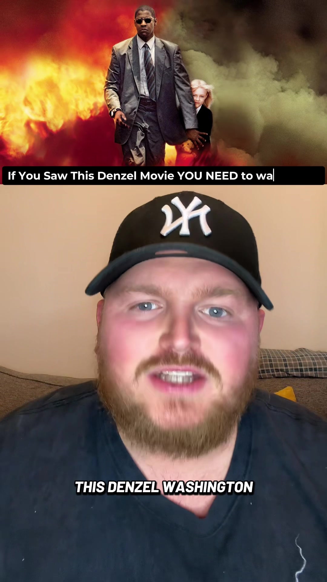 @Lukesreviews
