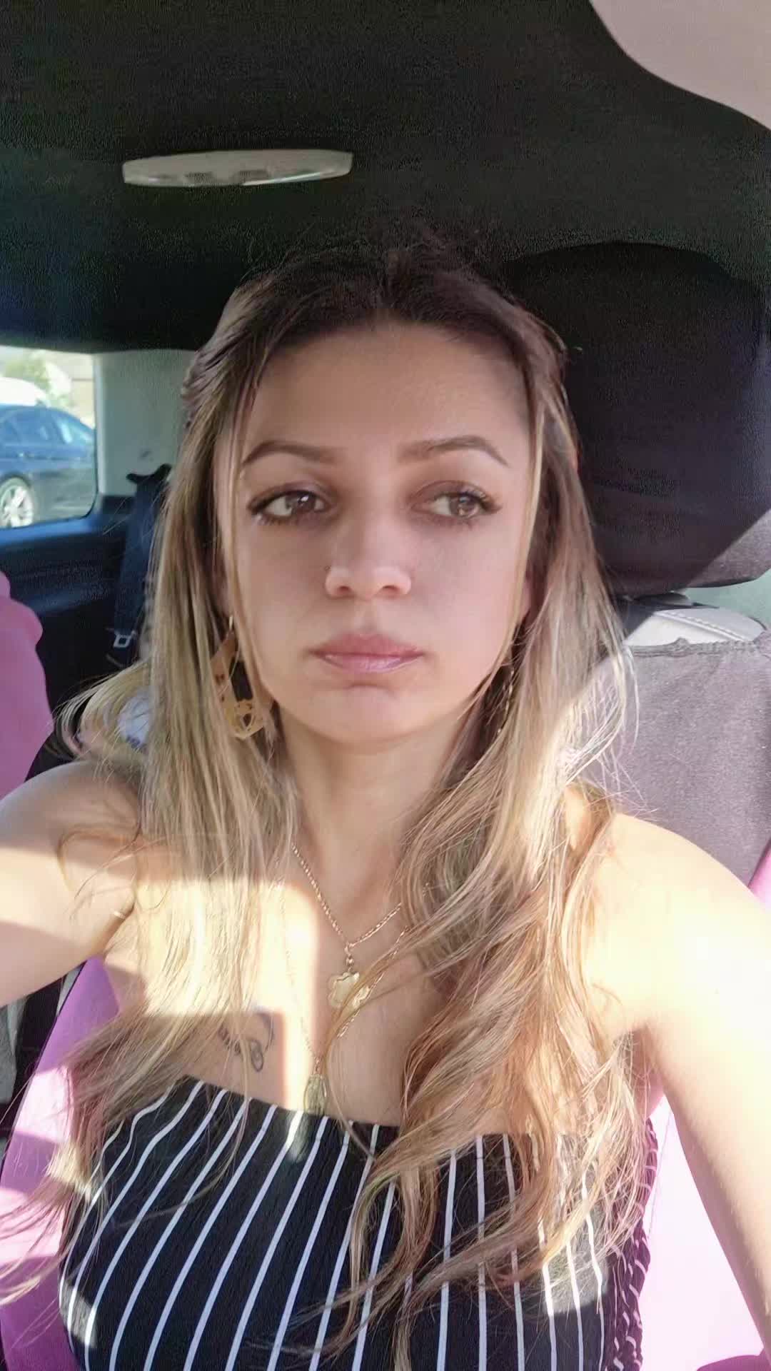 @Nikola Olahova