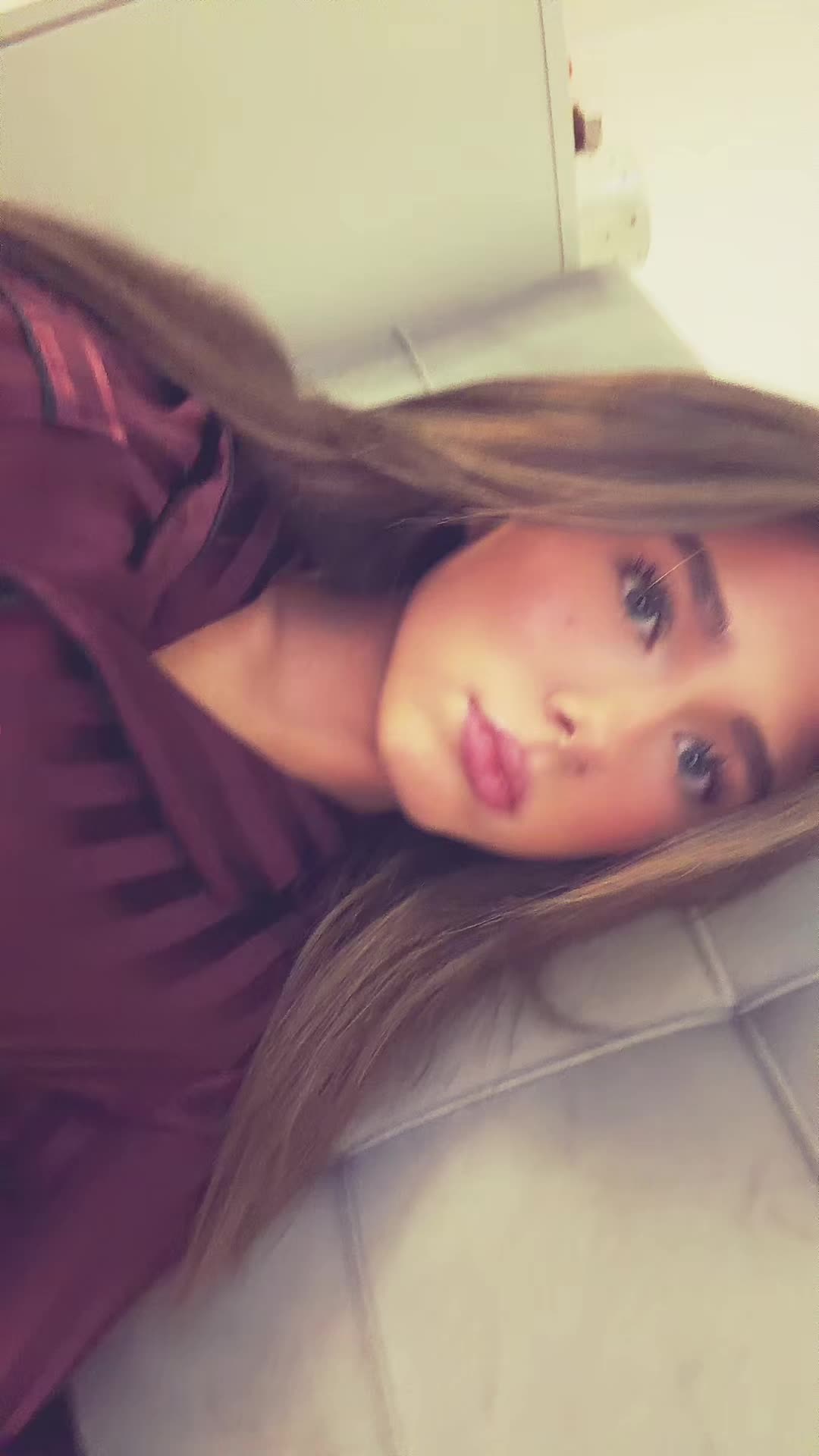 @lillyjenkinson88