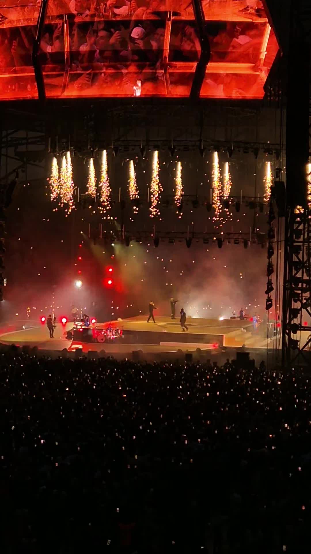 @concert.media