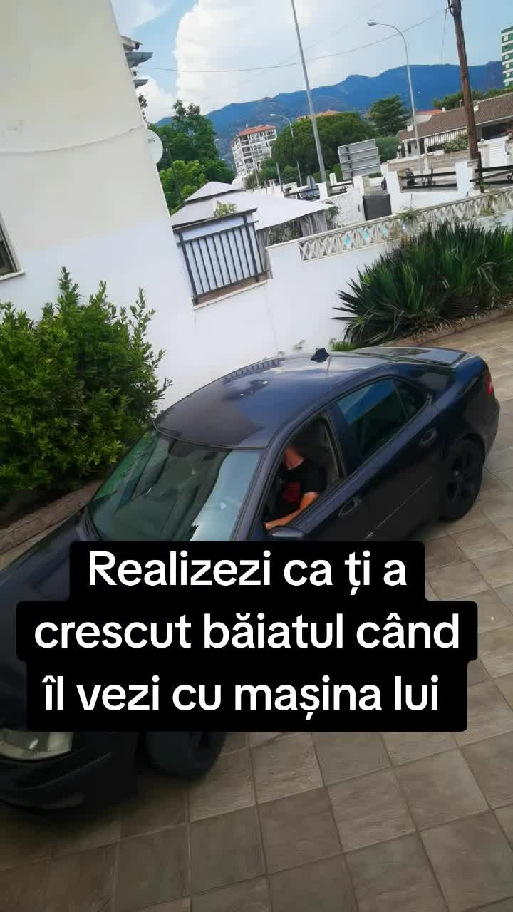 @𝔸ȡɇ𝕝ꪋ❈
