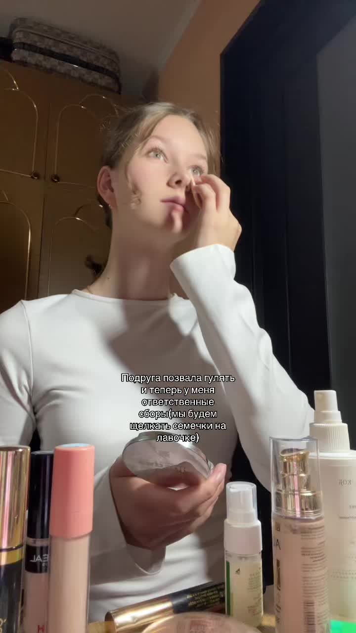 @anasta_sia270