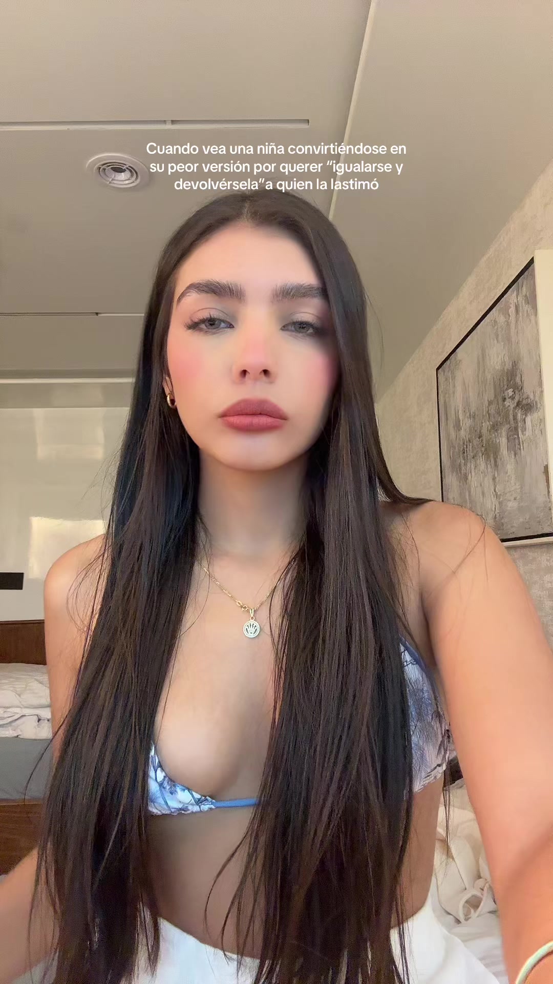 @valeriapinedape
