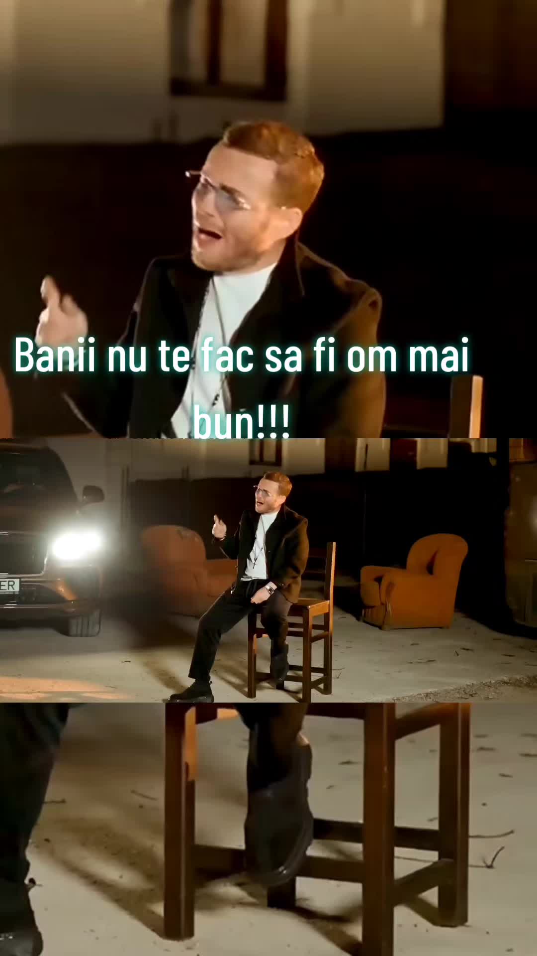 @Florin Chinta