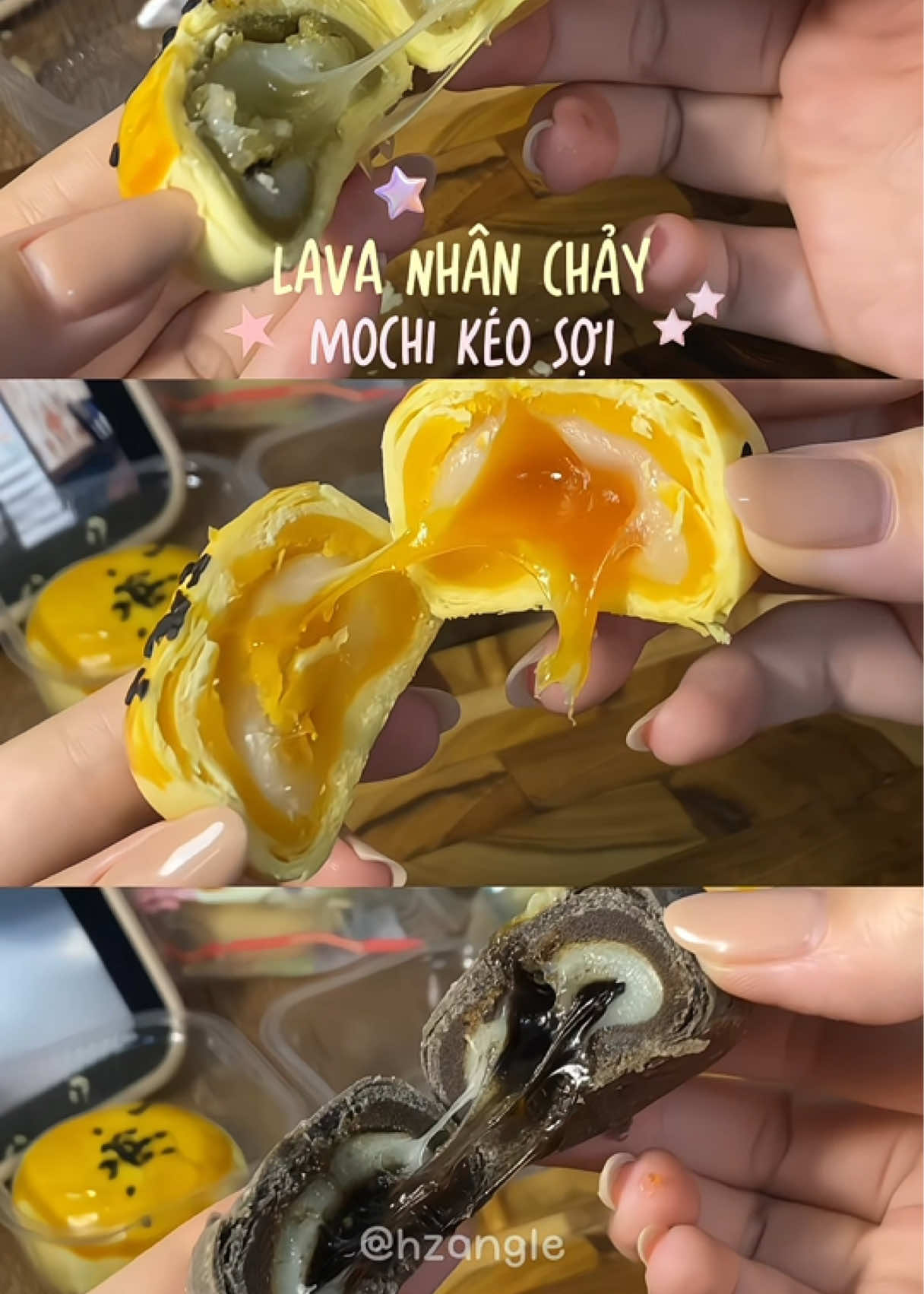 @Hương Giang