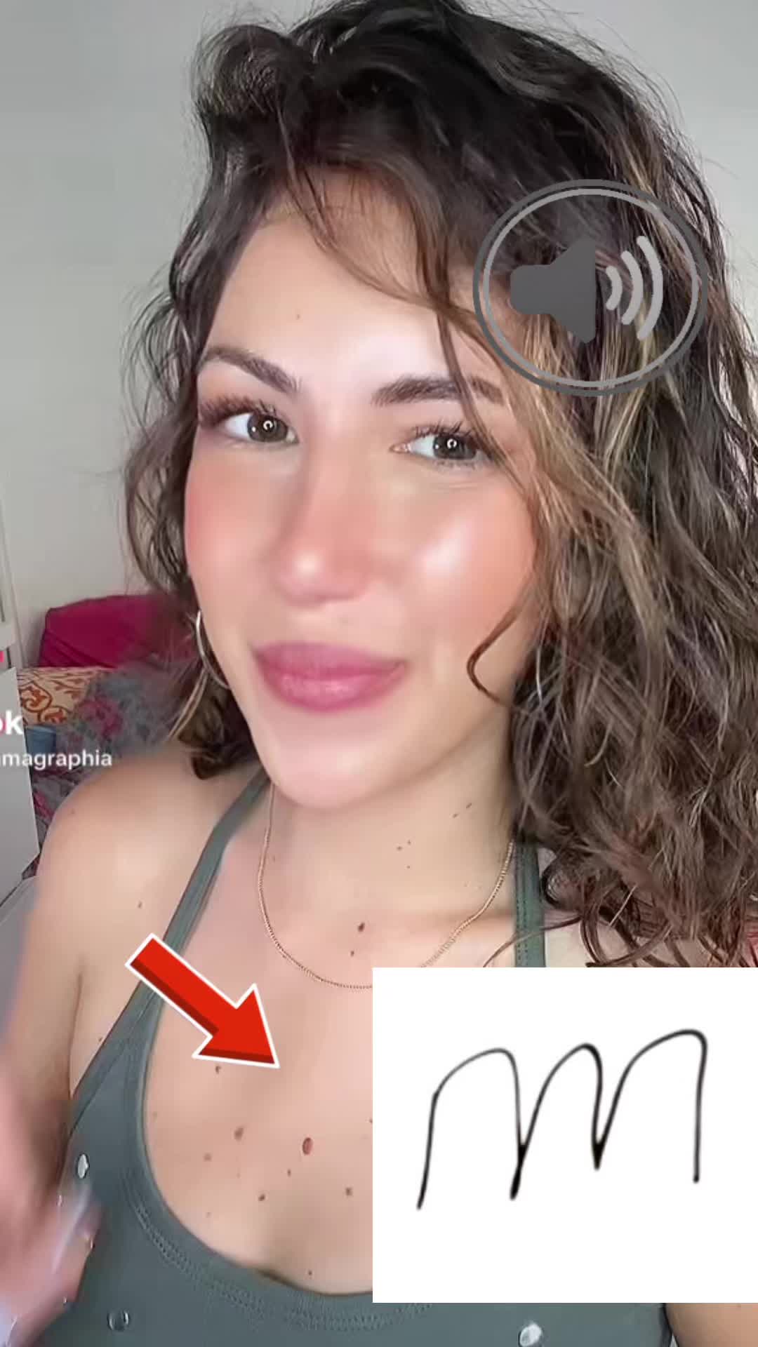 @Emma iglesias