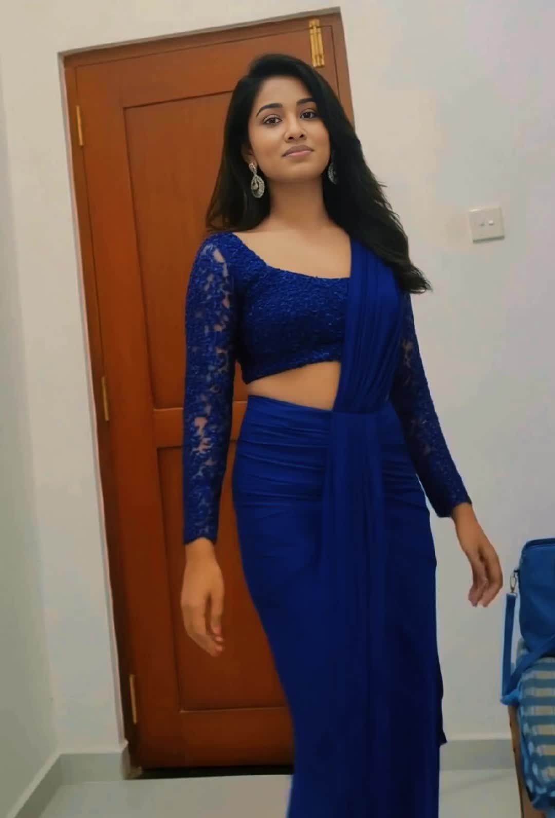 @Tanya Fernando