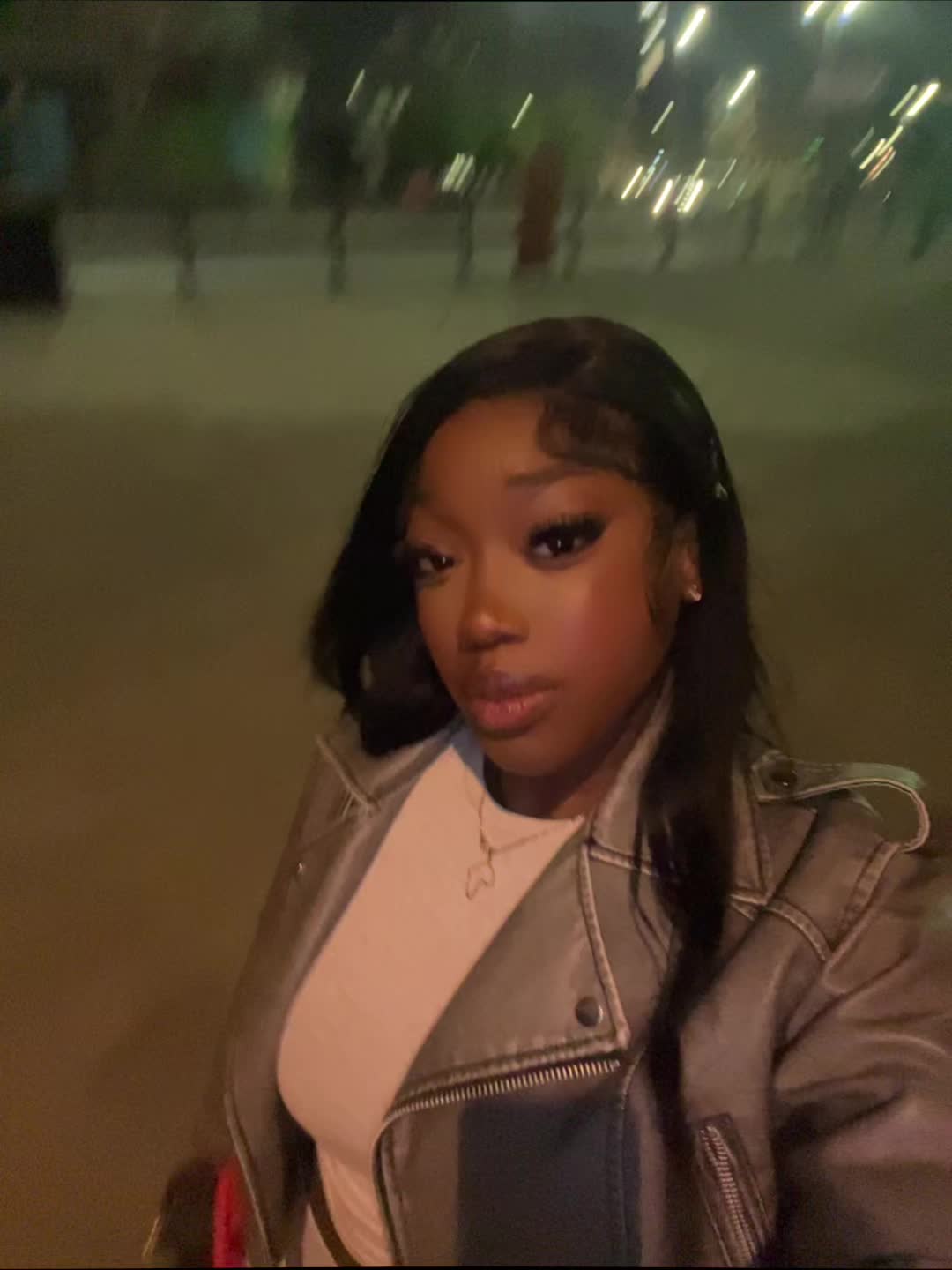 @tinamon3t