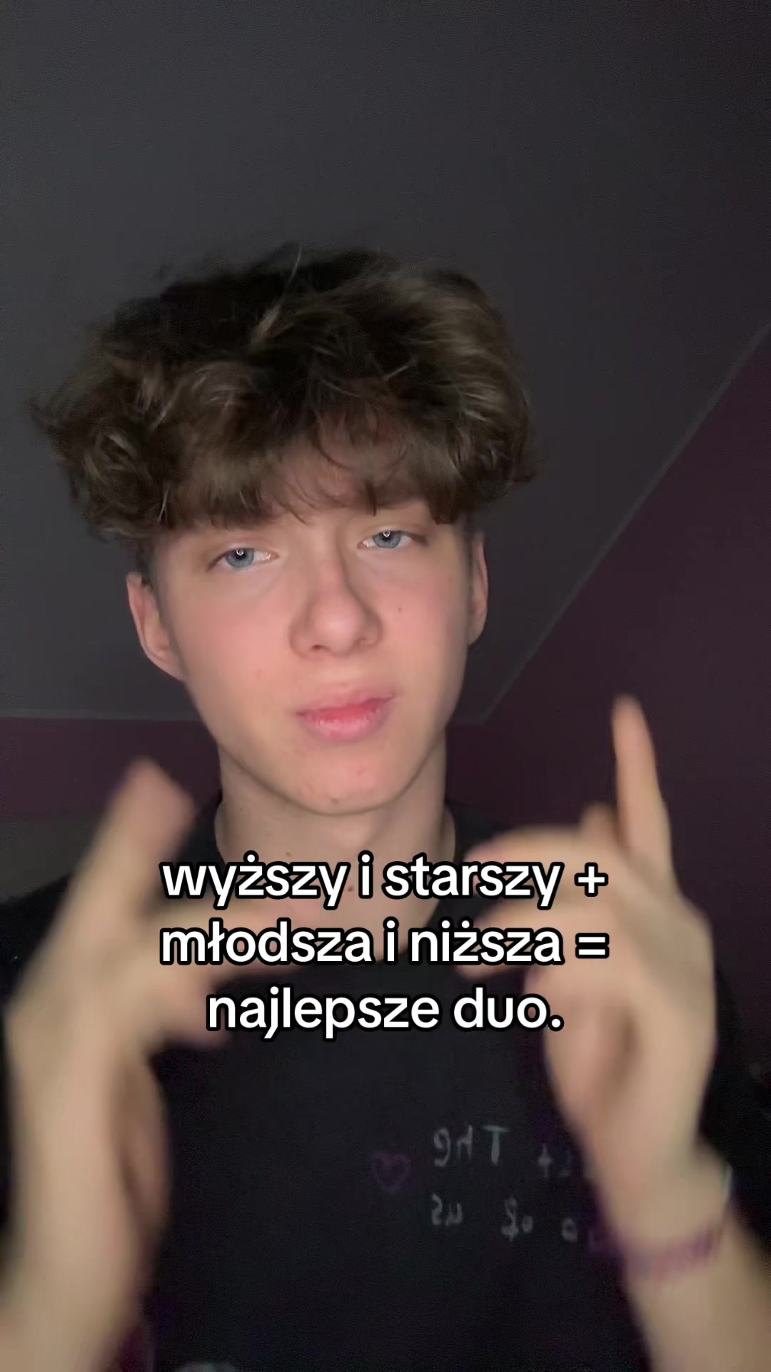 @kacper_katkowski