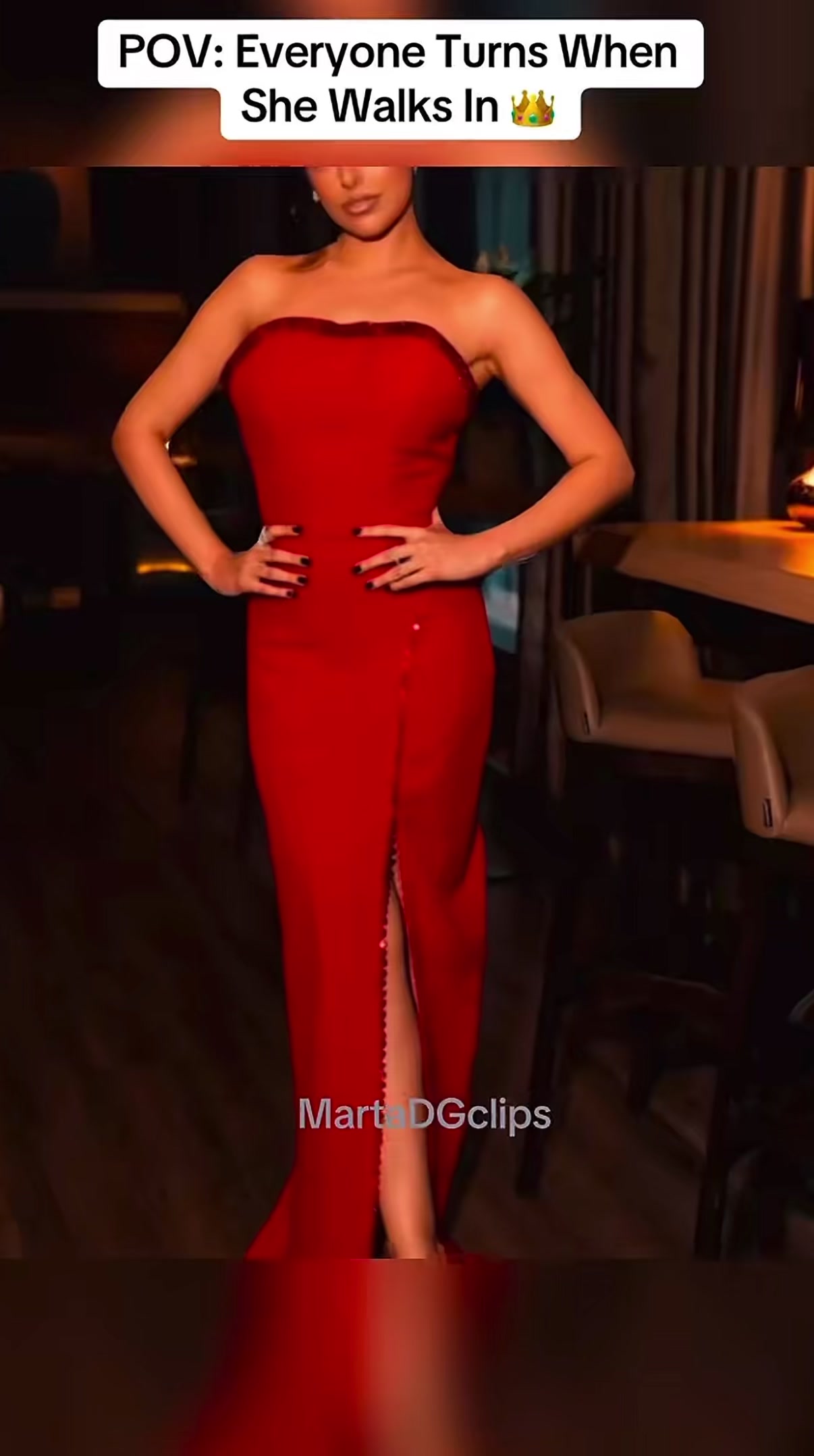 @MartaDGclips