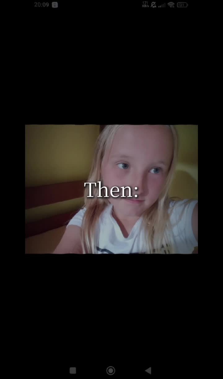 @pojsek_blaznivej