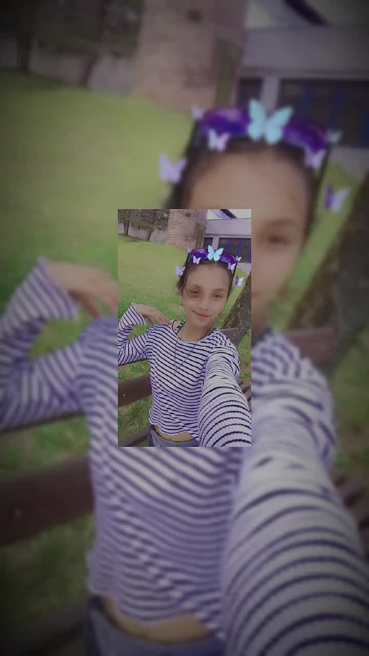 @len tvoja nezničiteľna♥️👊