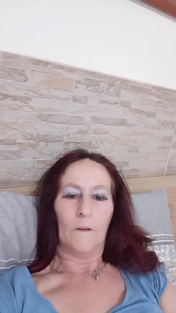@Teresa Schiavone