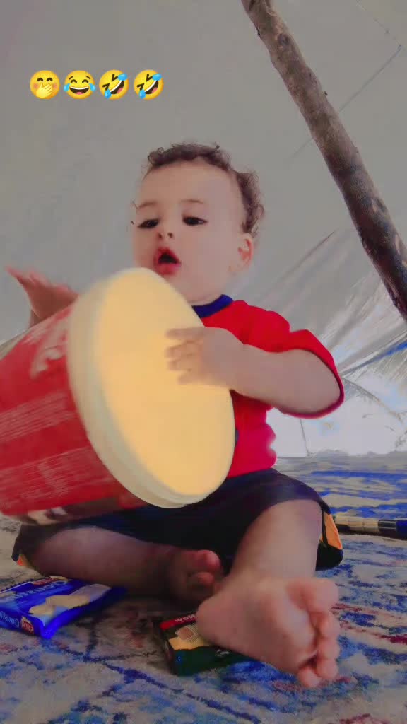 @👑🧸دبدوبة 🧸👑