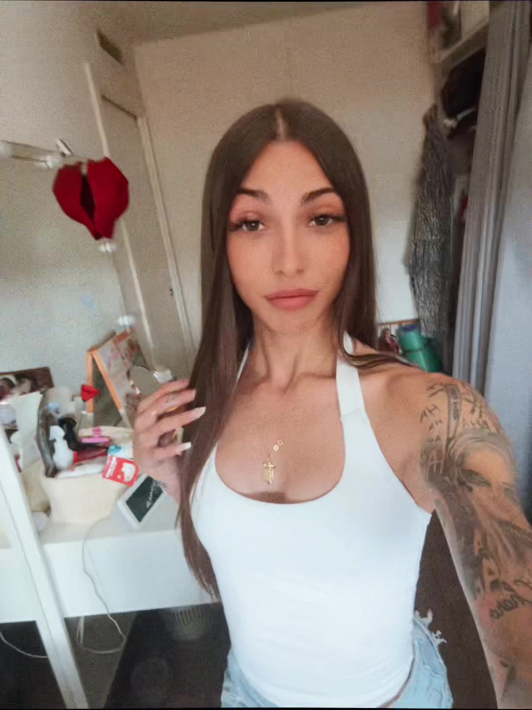 @miriamm ✨🎭