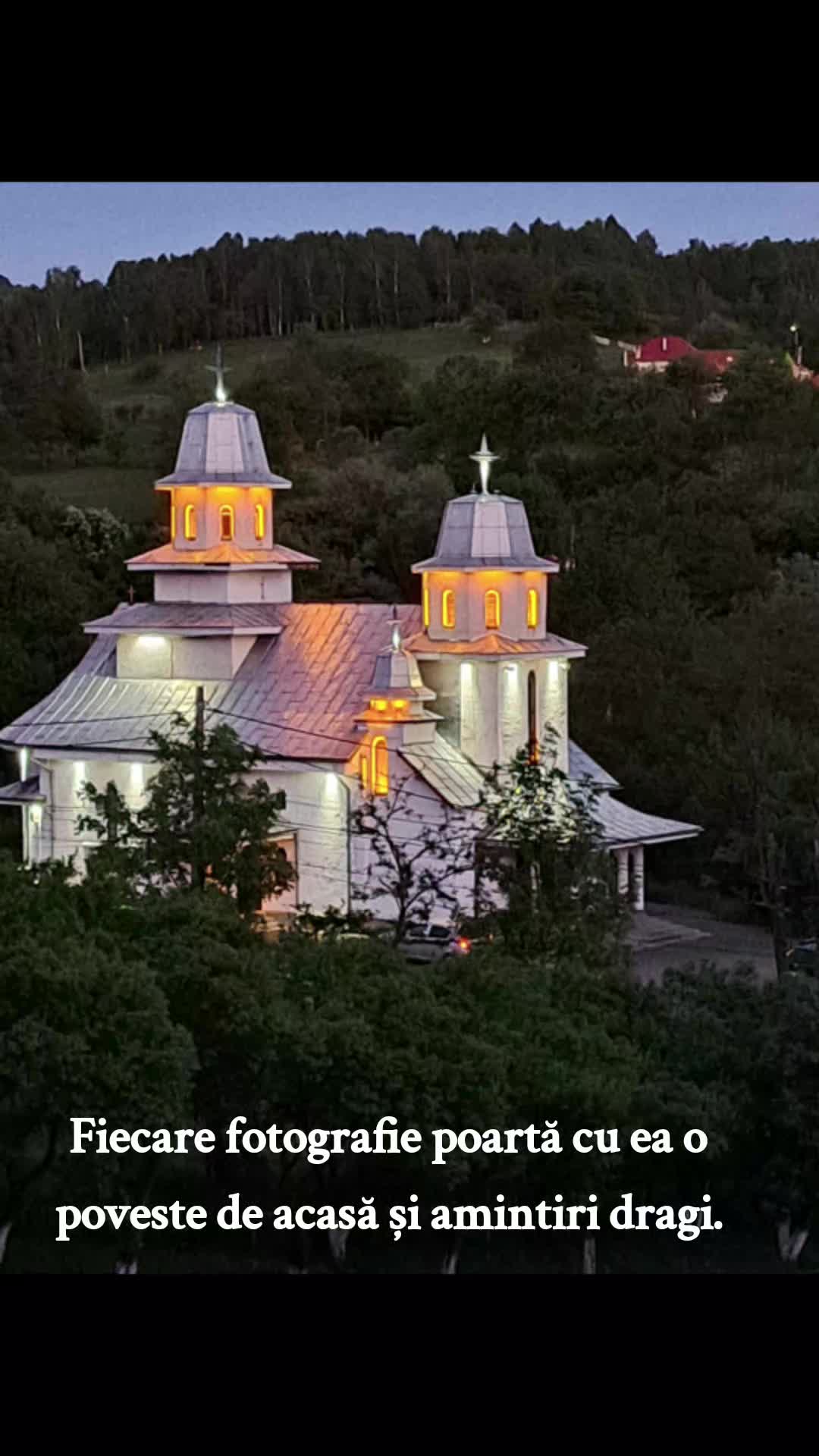 @maryS801