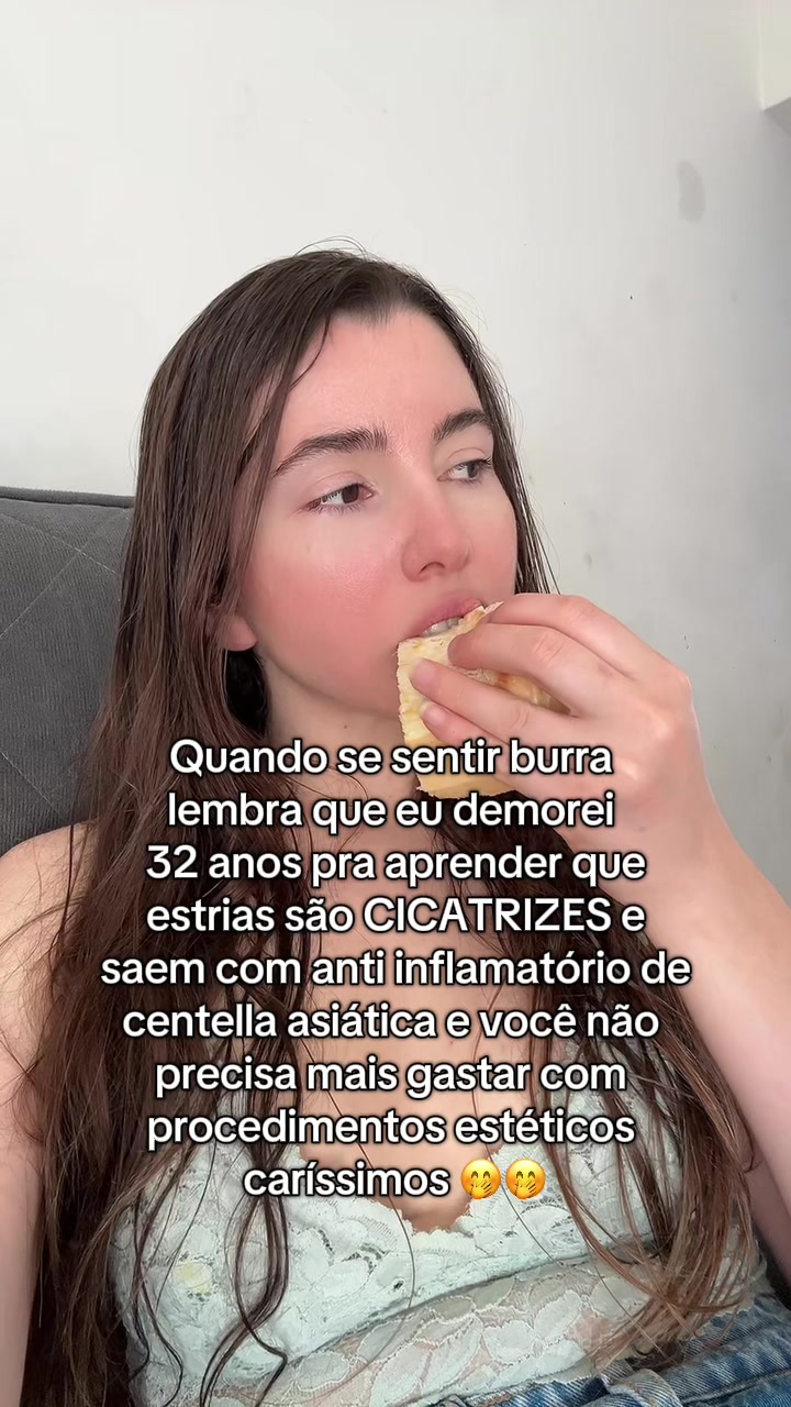 @dicas_bruninha