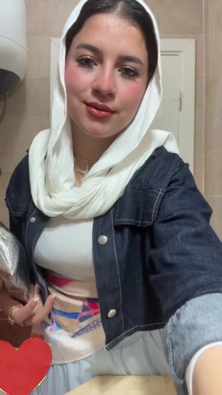 @❤️🔥﮼نوزا