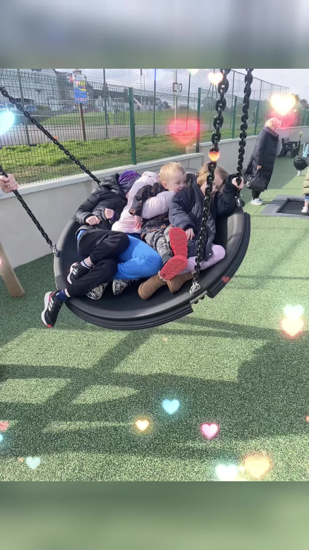 @KateK🎗️💛