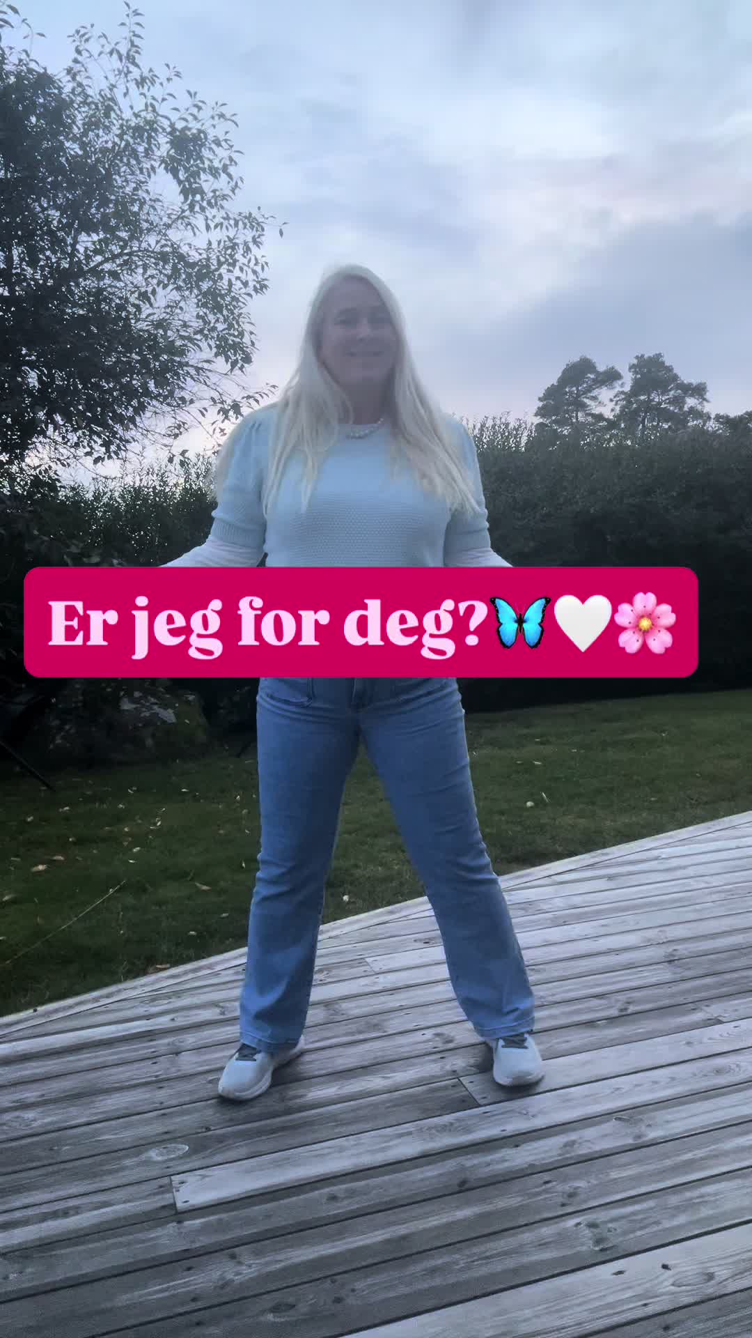@Hilde Ring S&oslash;rensen