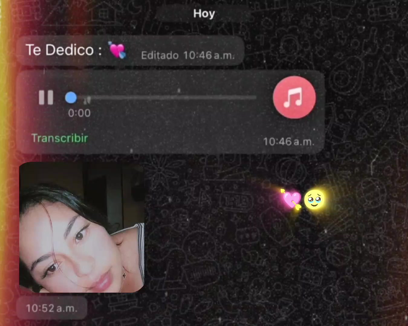@ORIANNYS 🦋🪔
