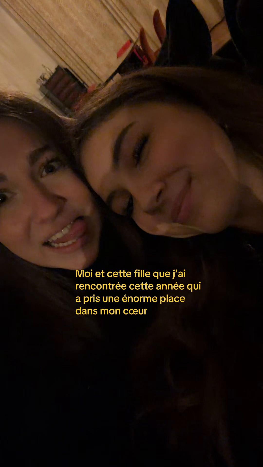 @Manon