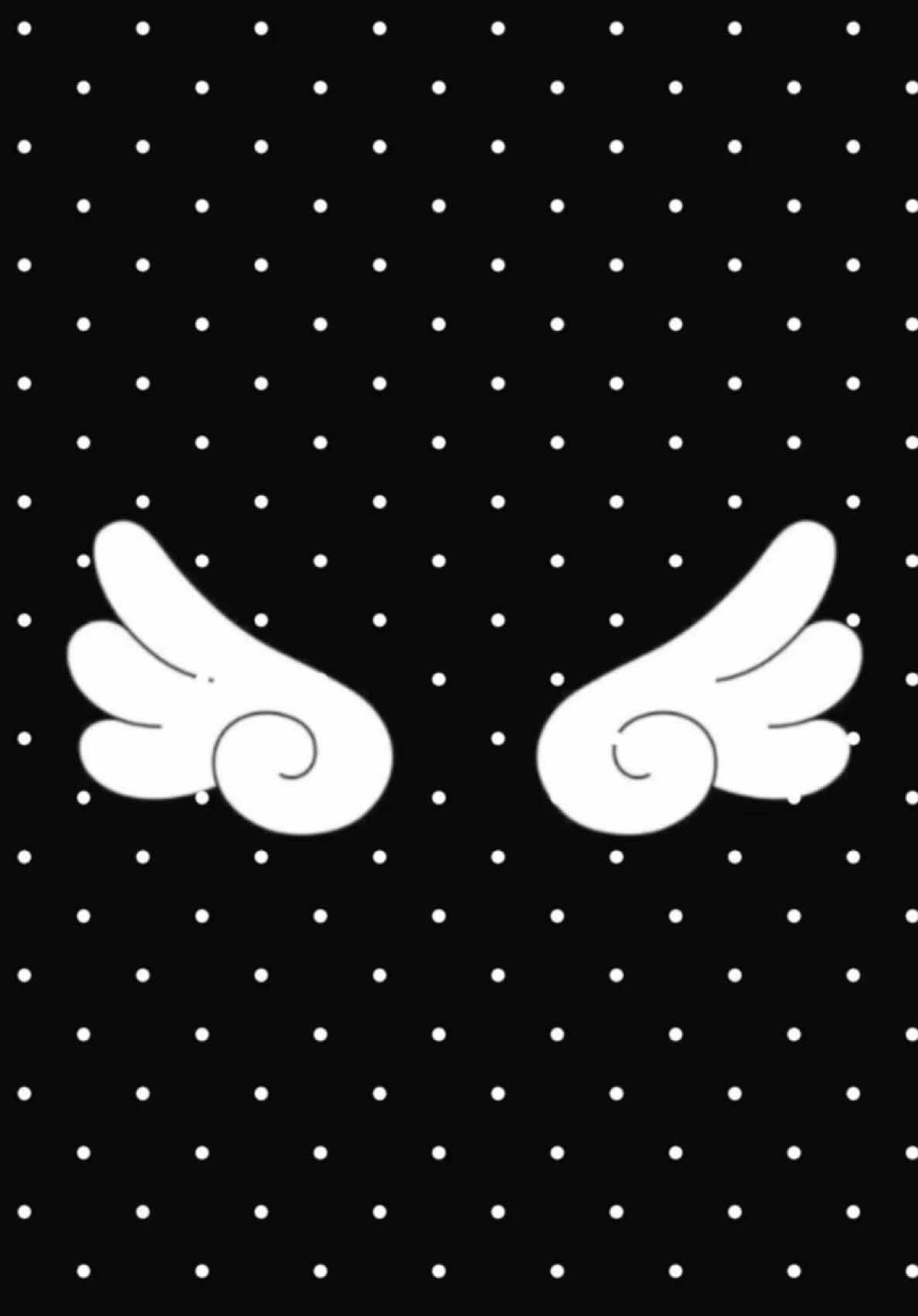 @Katesi á Nikki's angelðªœâžê³.Ë
