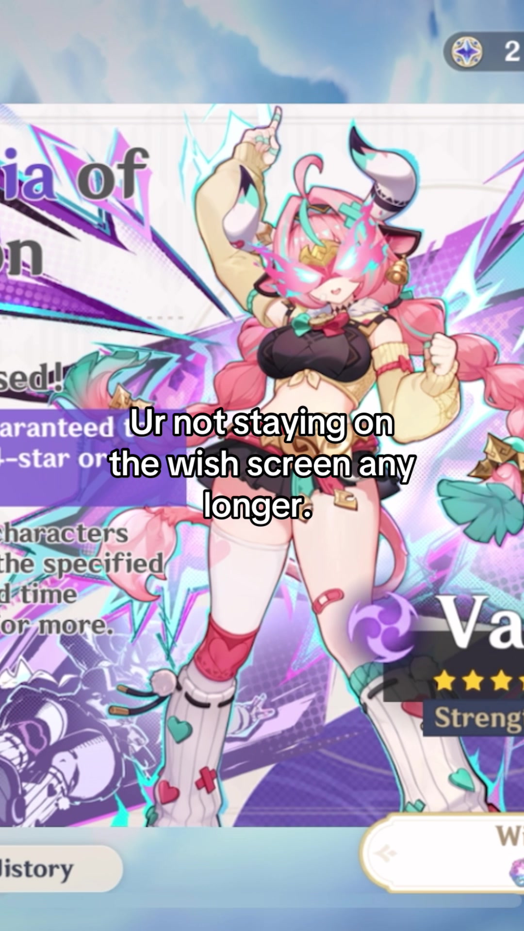 @︵︵　𝓨uri　🦢