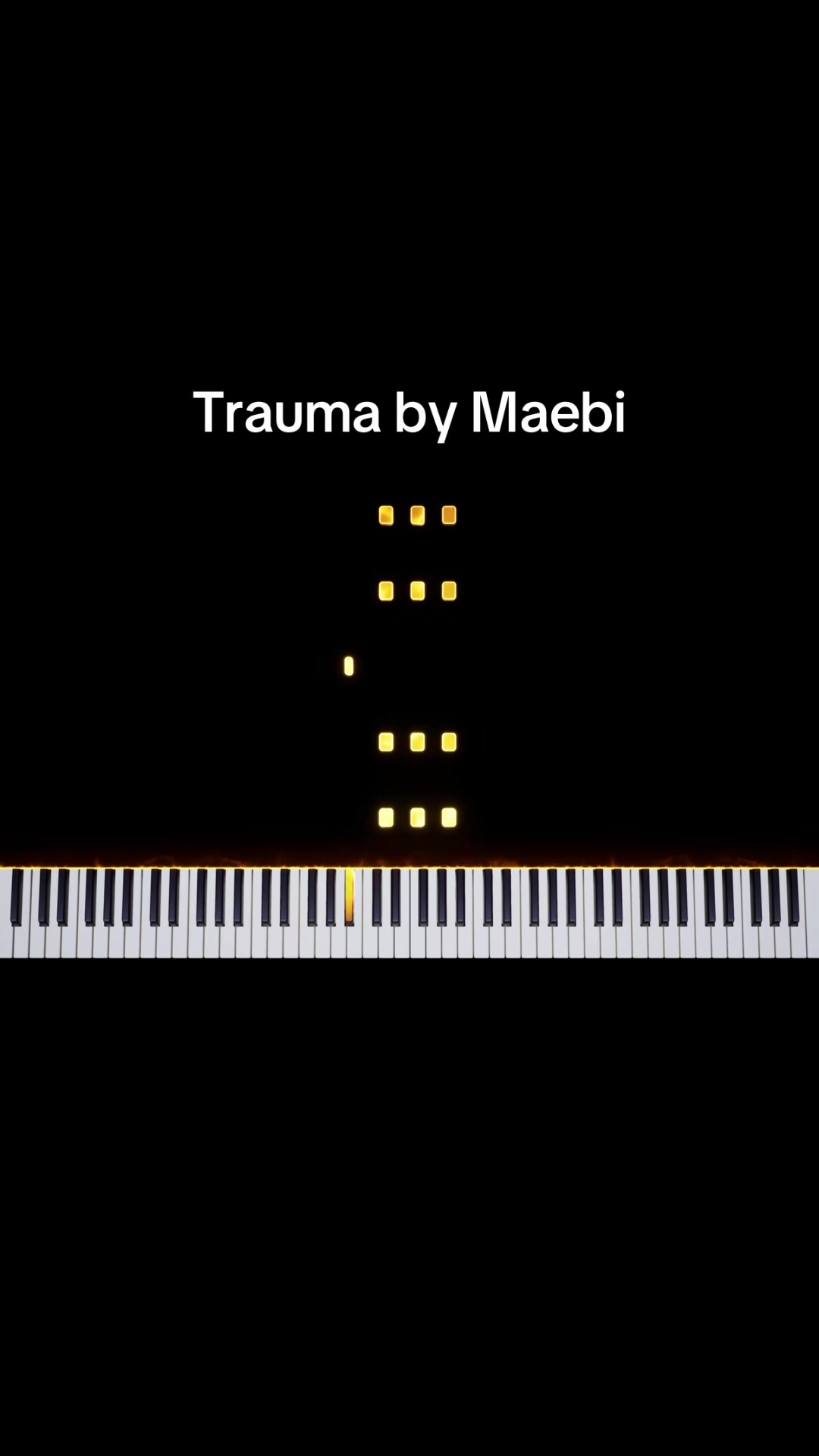 @Maebi