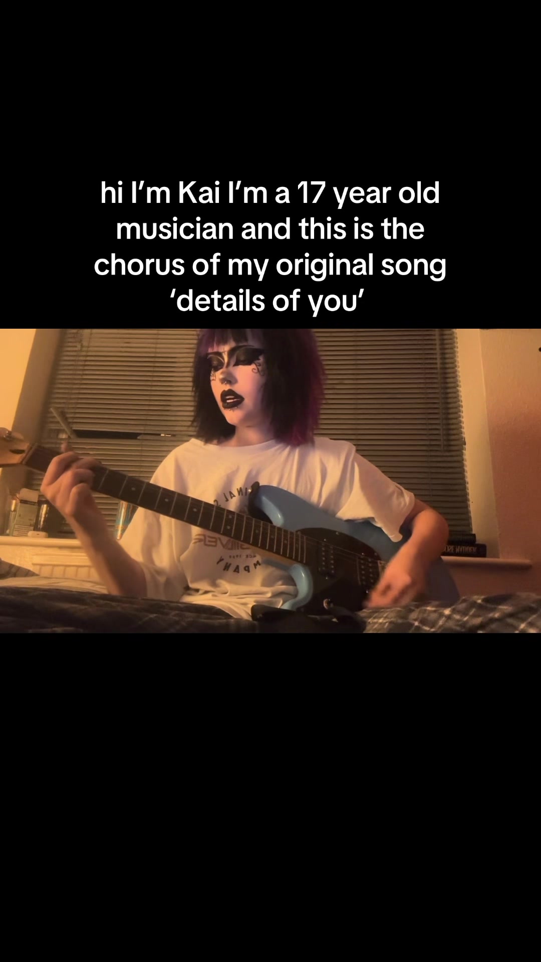 @🧸