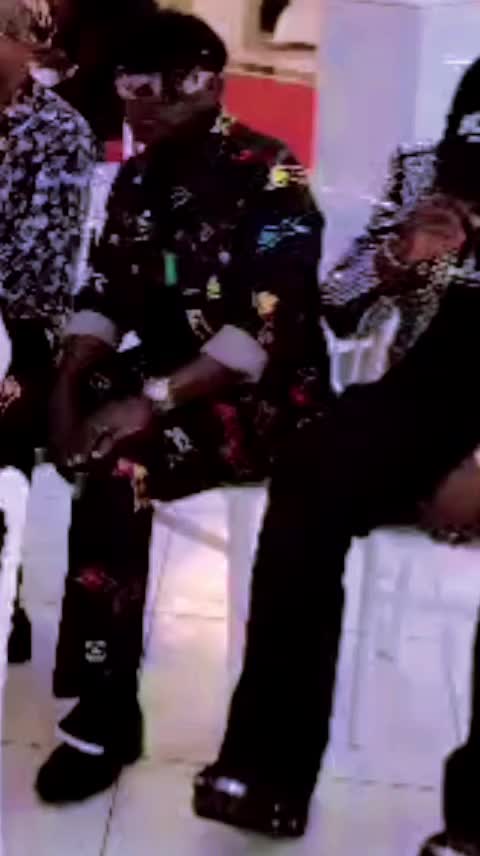 @Pepe iyolo