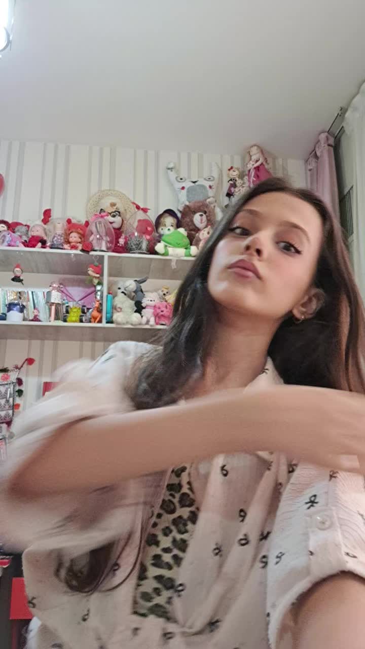 @حلما ترابی