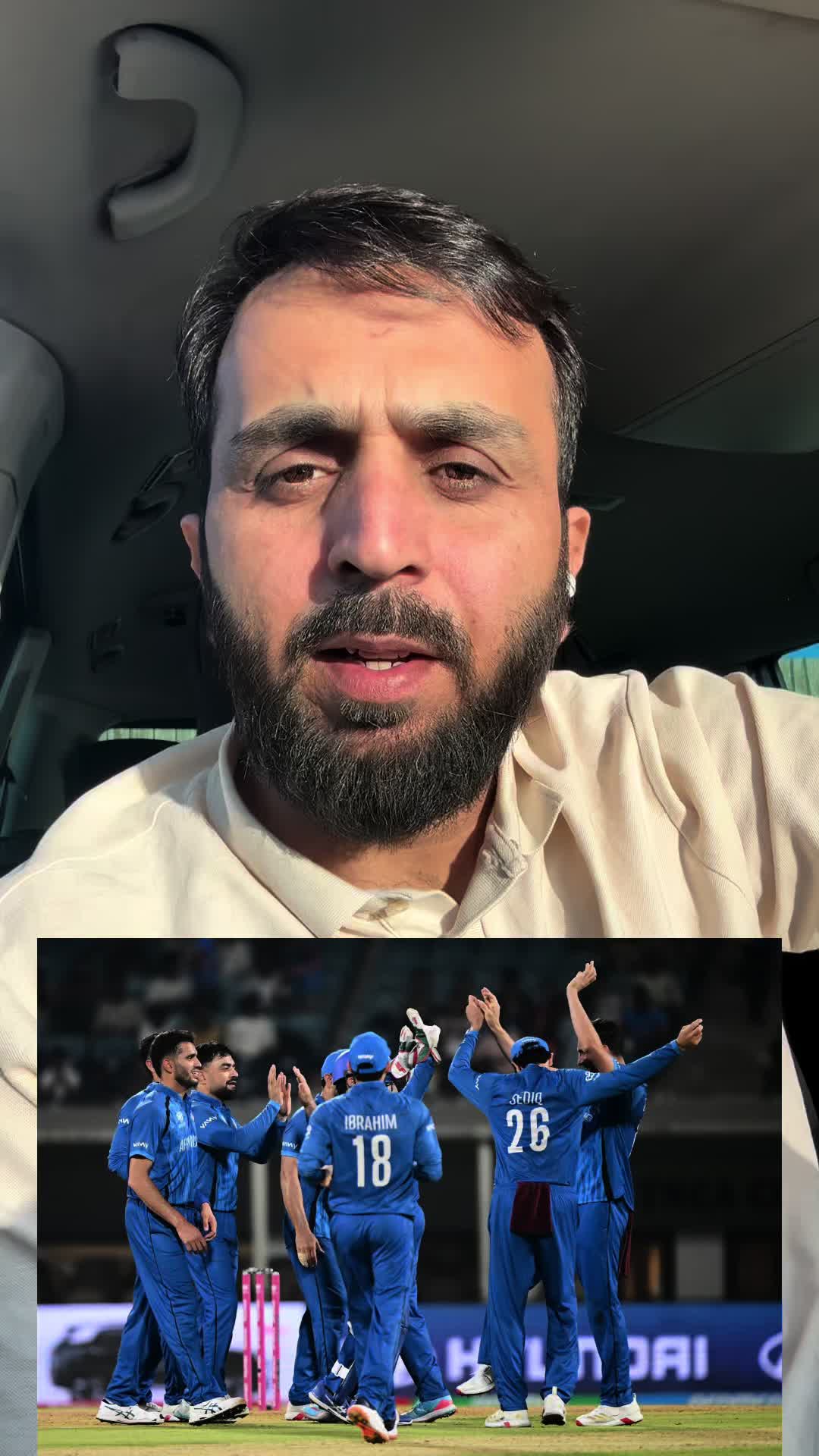 @Bakhtiar sahil