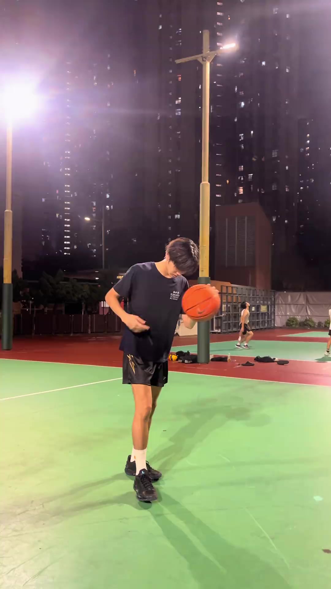 @杰杰杰
