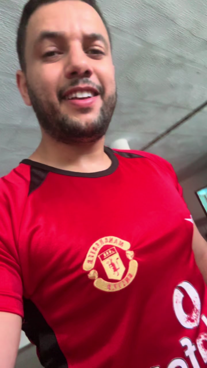 @Hamza Maradona