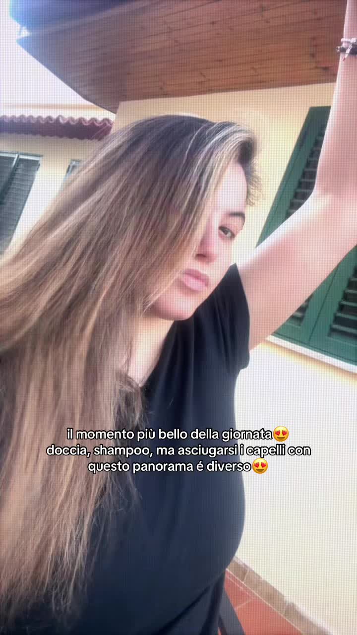 @Giada Corrao