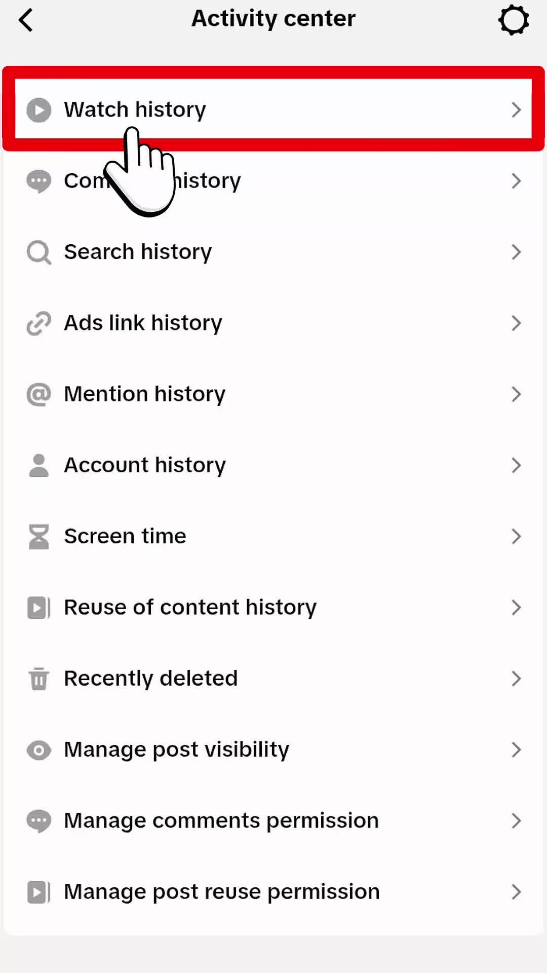@TikTok Tricks Daily