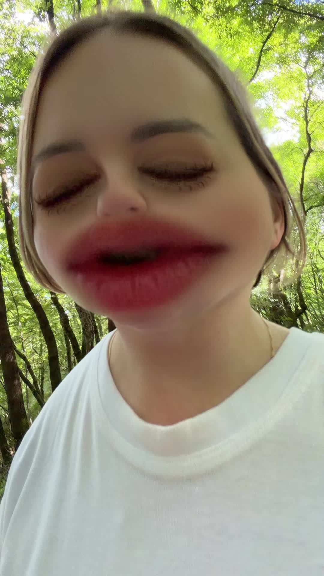 @Ana-Marija Časar Hri