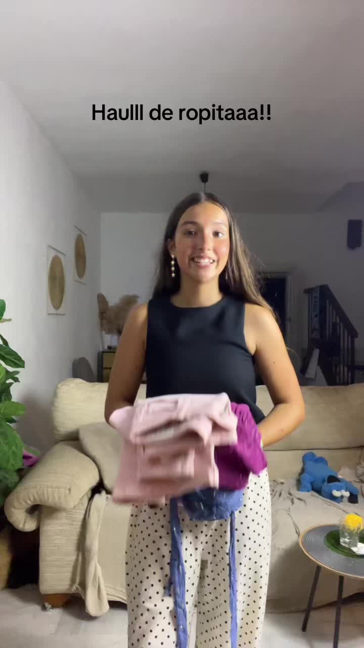 @Paula y su mundo 🫶🏻