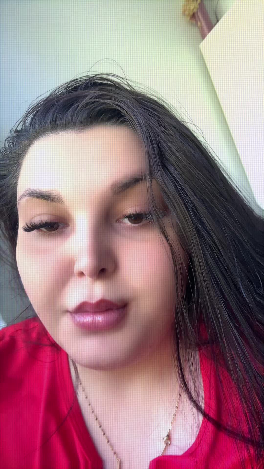 @Gaby gabriela❤️