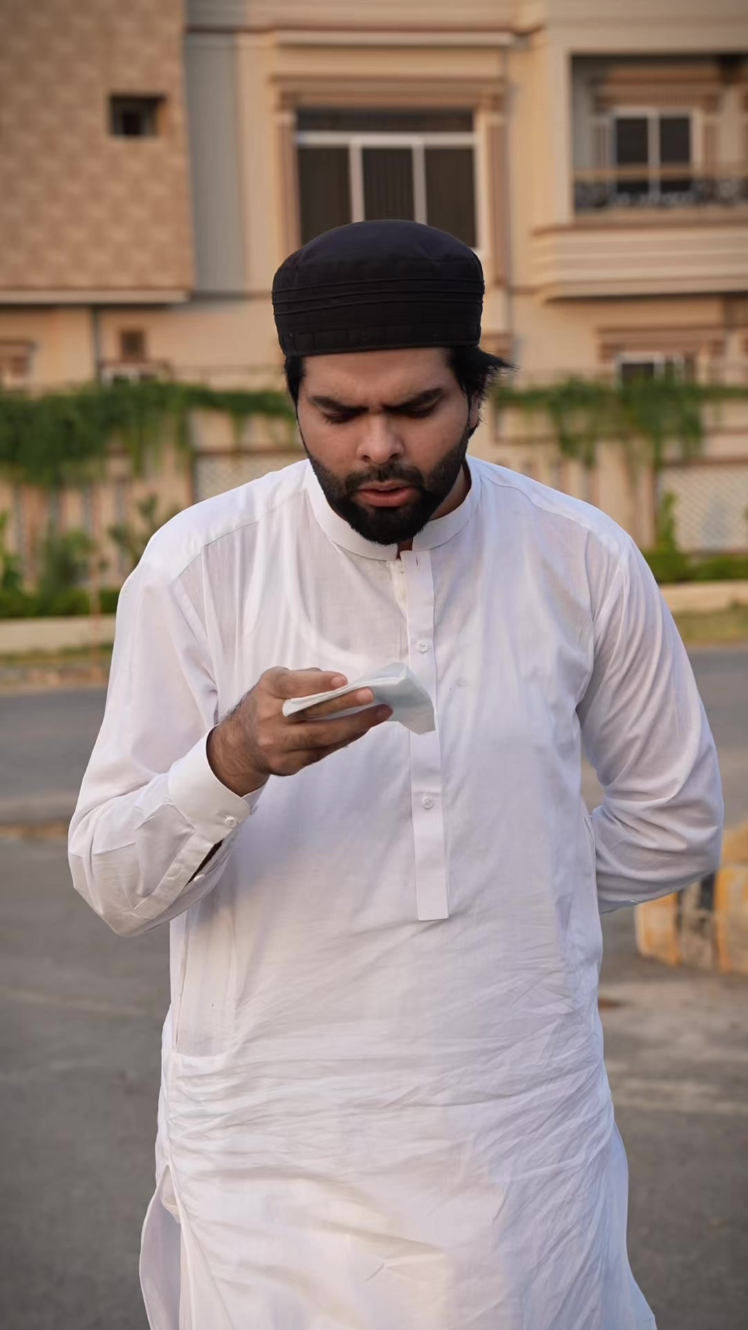 @Yaseen Malak