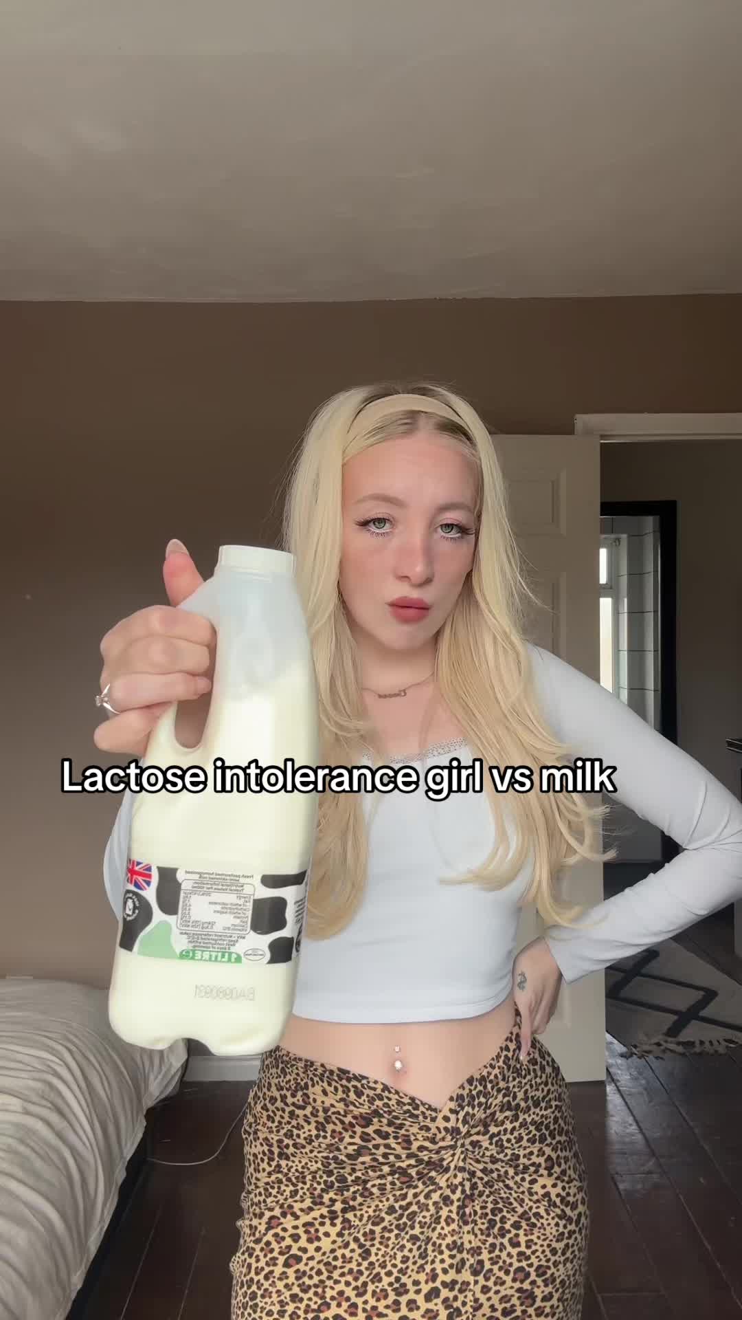 @cutietootie_x