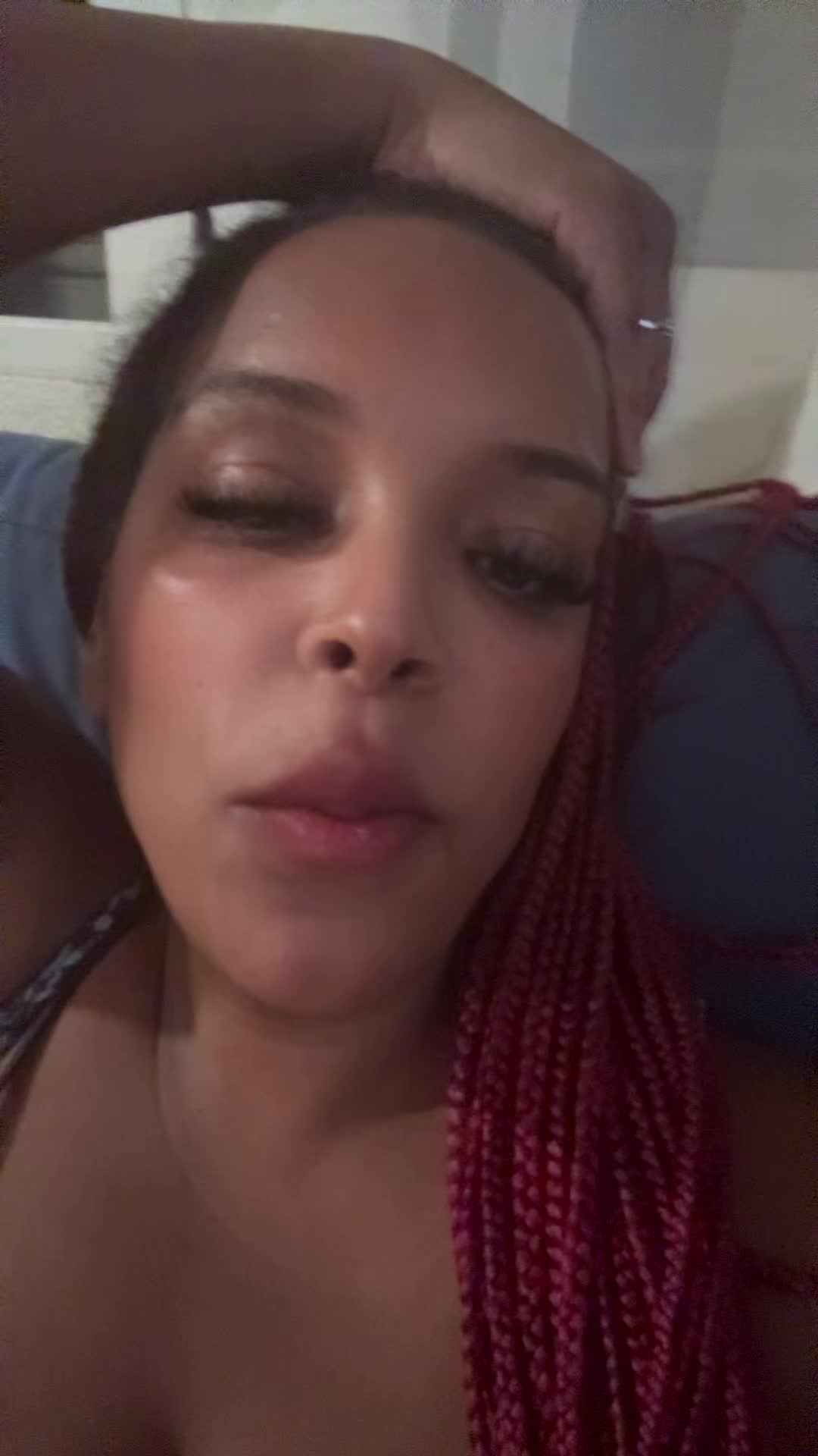 @La Reina del Flow ( oficial )
