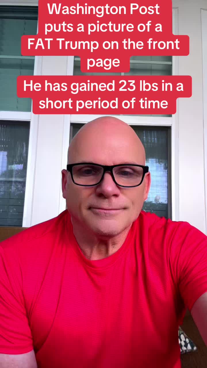 @joeclark207