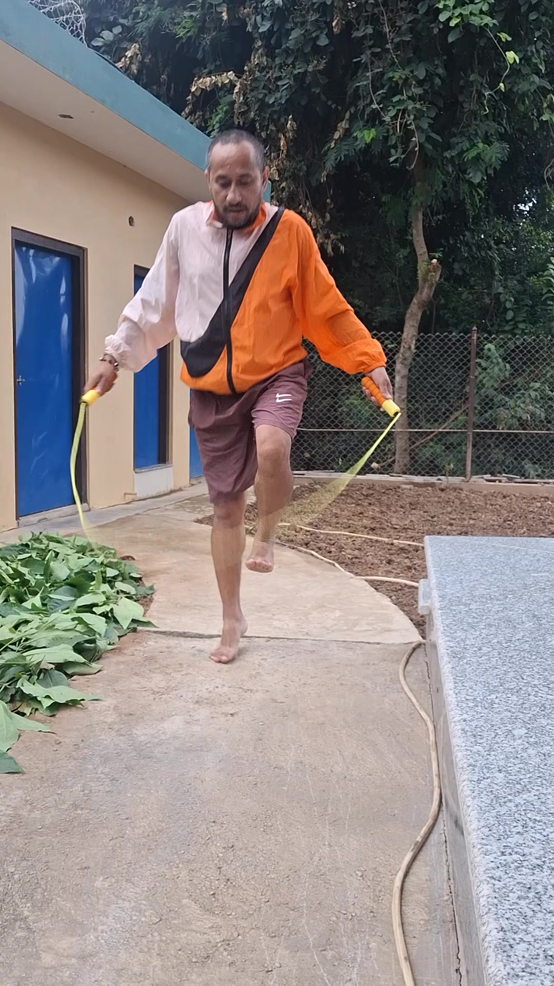 @ⓇⒺⒼⒶⓃ(काजी)✌️