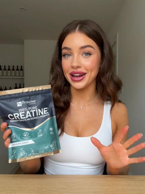 @Teamwork&TikTokshop