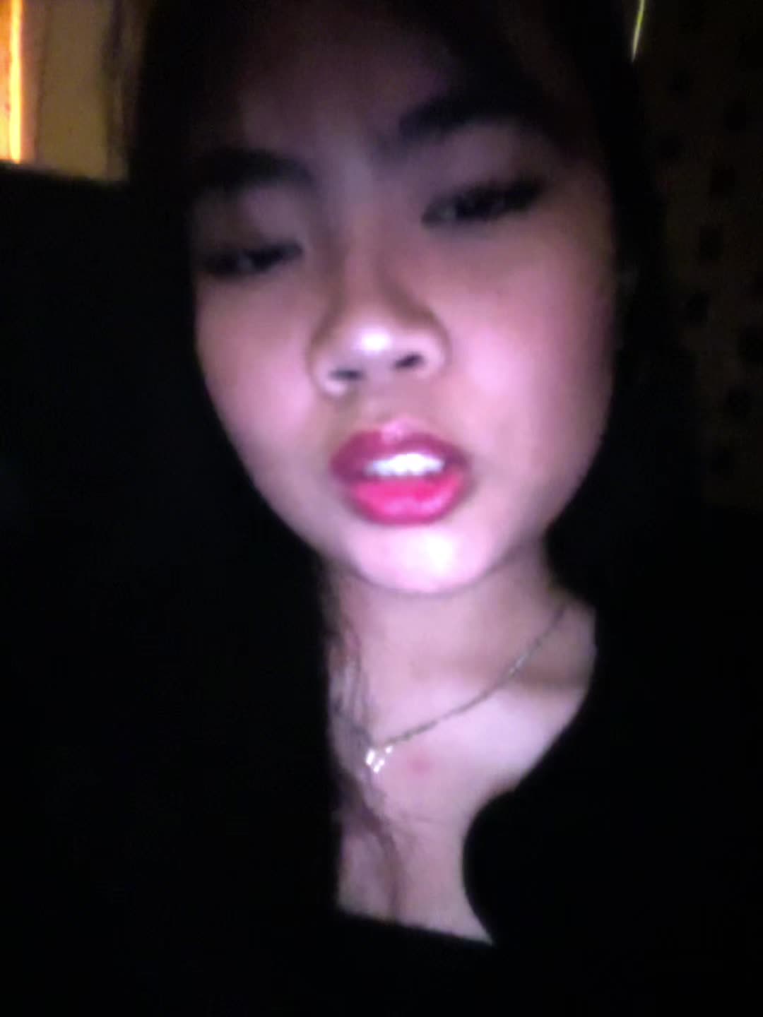 @manok