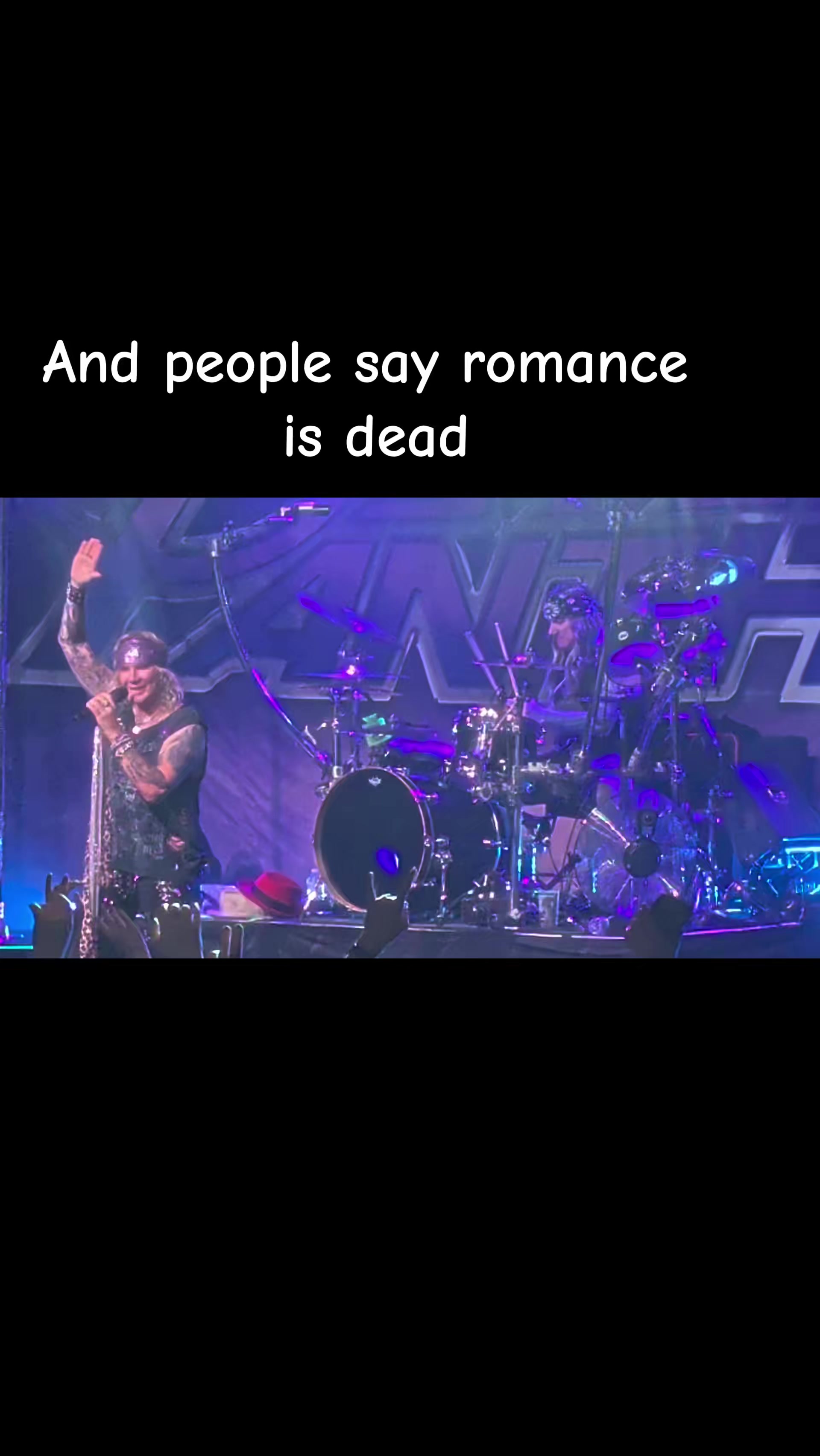 @𝘎𝘢𝘣𝘴𝘰𝘭𝘶𝘵𝘦𝘭𝘺𝘕𝘰𝘵ツ