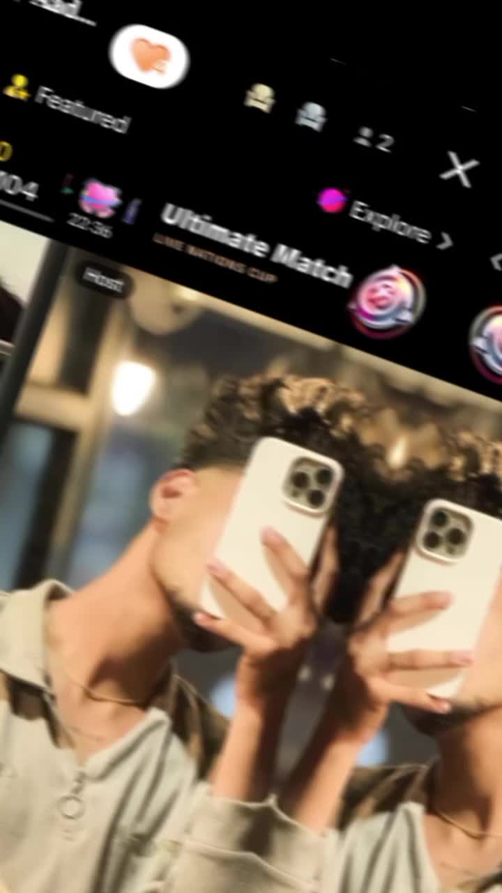 @➳꯭ᷝ ᷧ ꯭ᷟ♡꯭〬𝆺𝅥⃝📸It's Me༒Aadhi࿐